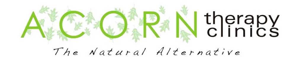 Acorn Therapy Clinics