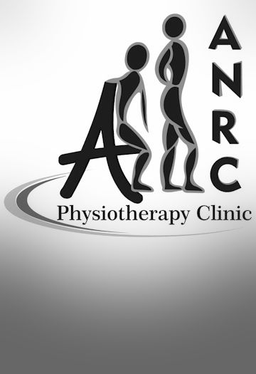 ANRC Physiotherapy